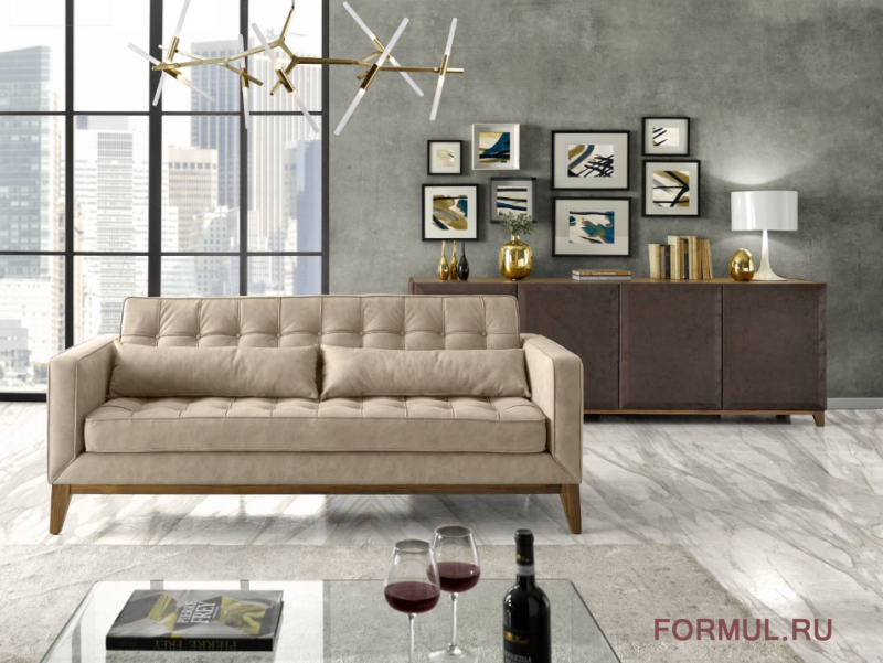 ����� Tosato 53.11