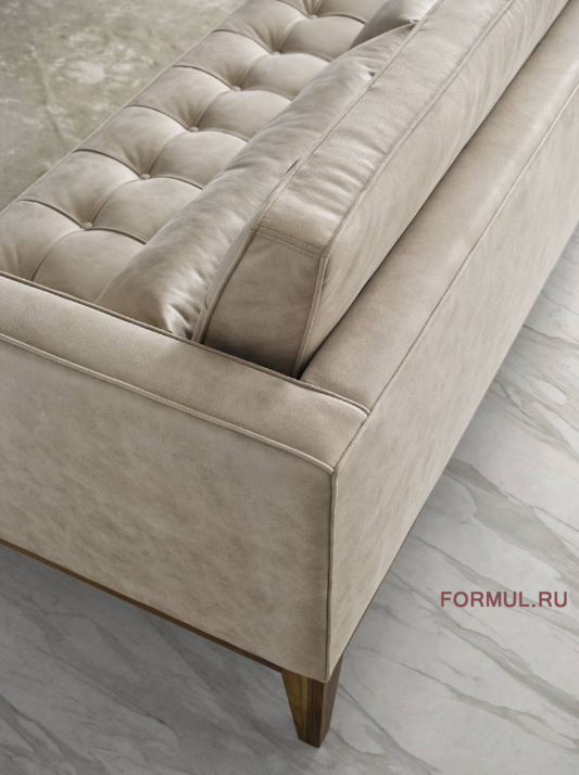 ����� Tosato 53.11