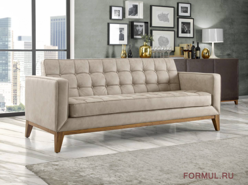 ����� Tosato 53.11