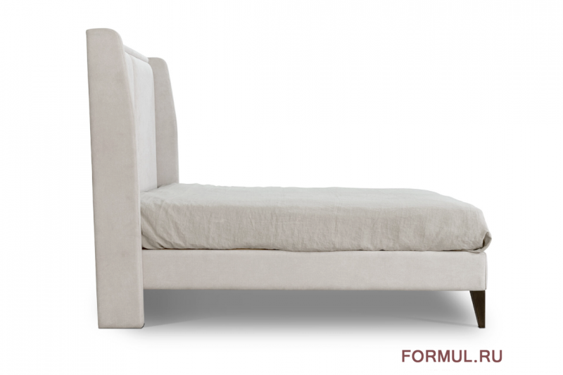 Кровать Tosato 42.25 Кровать Tosato 42.25