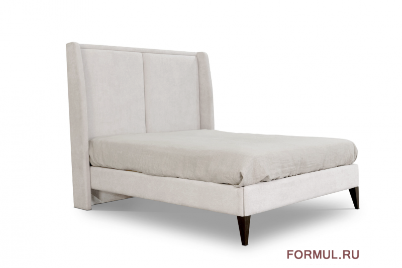 Кровать Tosato 42.25 Кровать Tosato 42.25