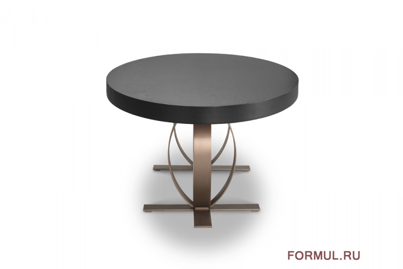 ���� Tosato 22.95