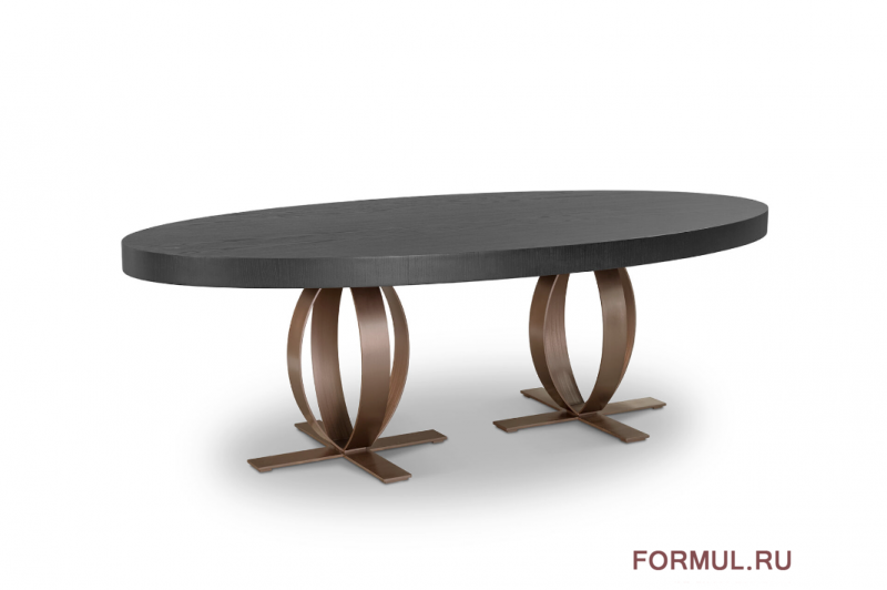 ���� Tosato 22.95