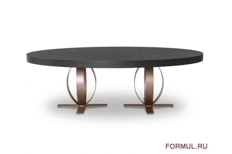 ���� Tosato 22.95