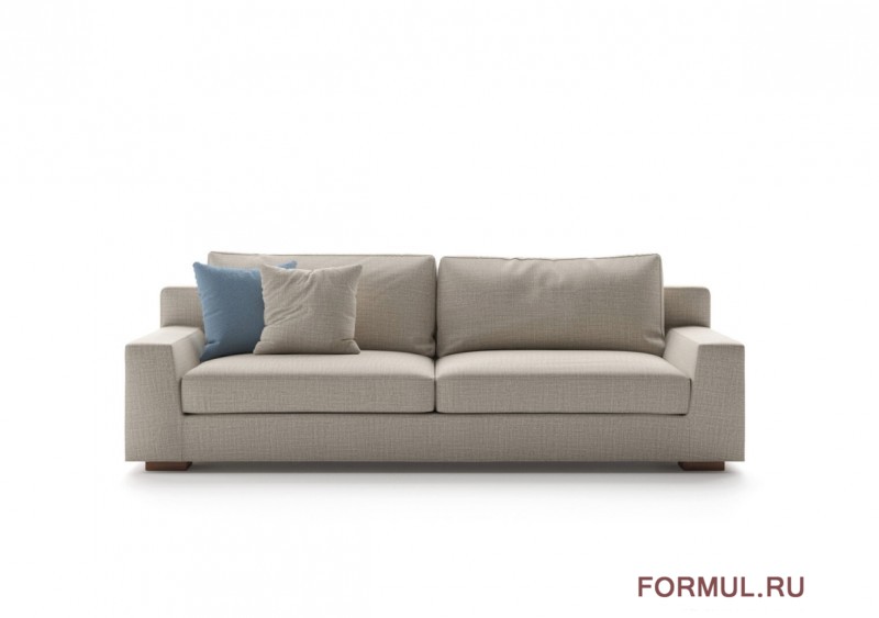 Диван Marac Granmilano Диван Marac Granmilano