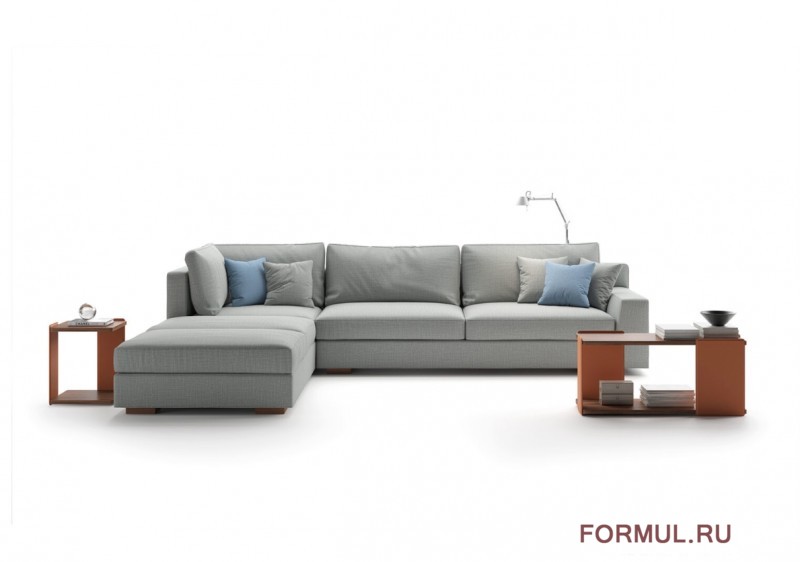 Диван Marac Granmilano Диван Marac Granmilano