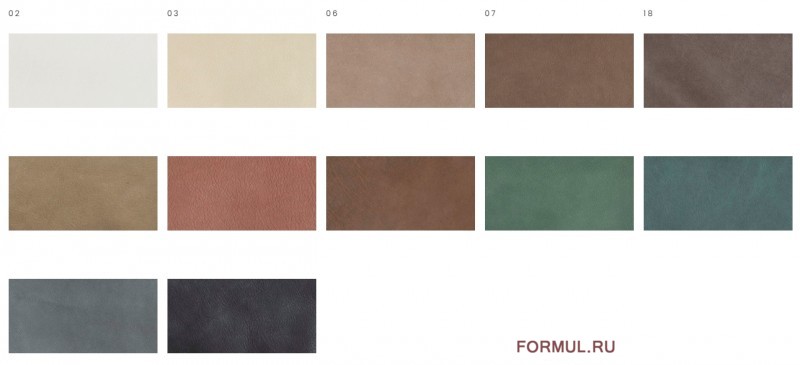 Диван Marac Lione Диван Marac Lione