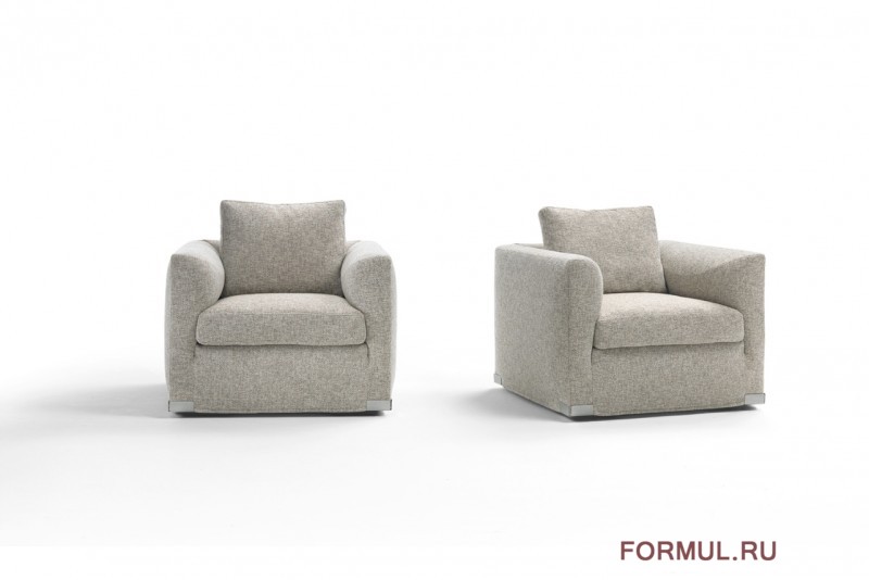 Кресло Marac Brando Кресло Marac Brando