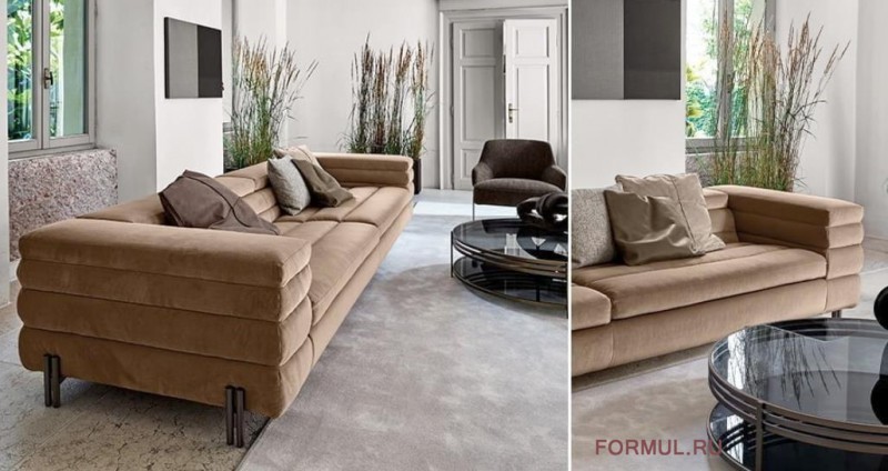 ����� Arketipo mayfair