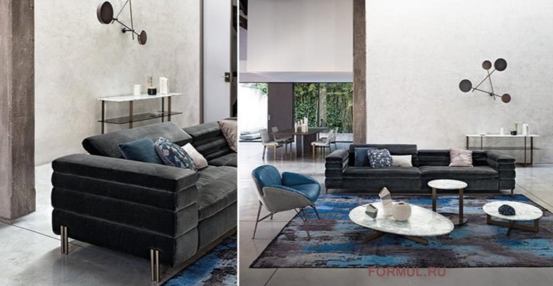 ����� Arketipo mayfair