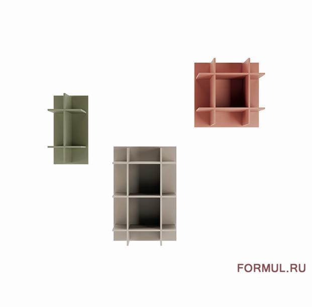 ������� Dall Agnese BOOKRID