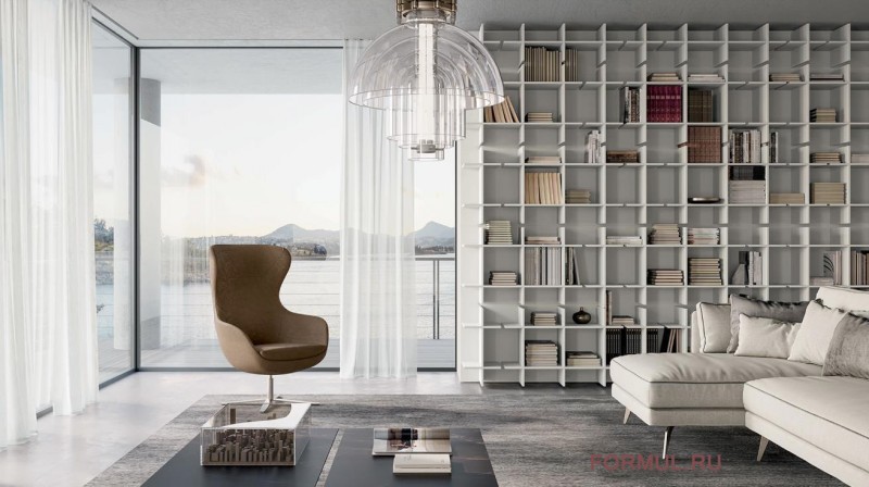 ������� Dall Agnese BOOKRID