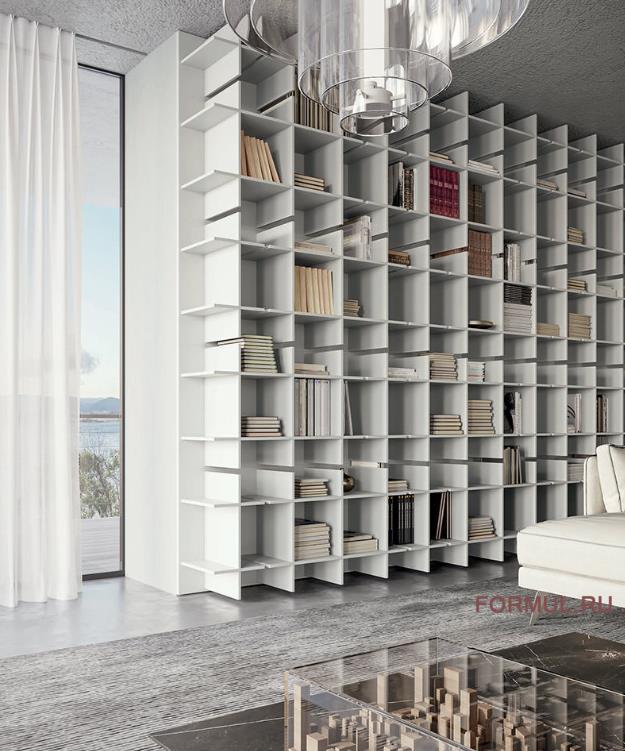 ������� Dall Agnese BOOKRID