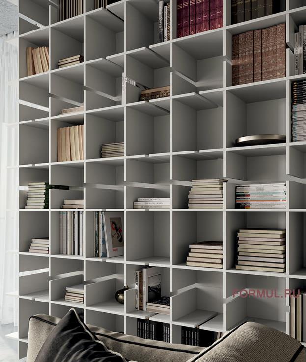 ������� Dall Agnese BOOKRID