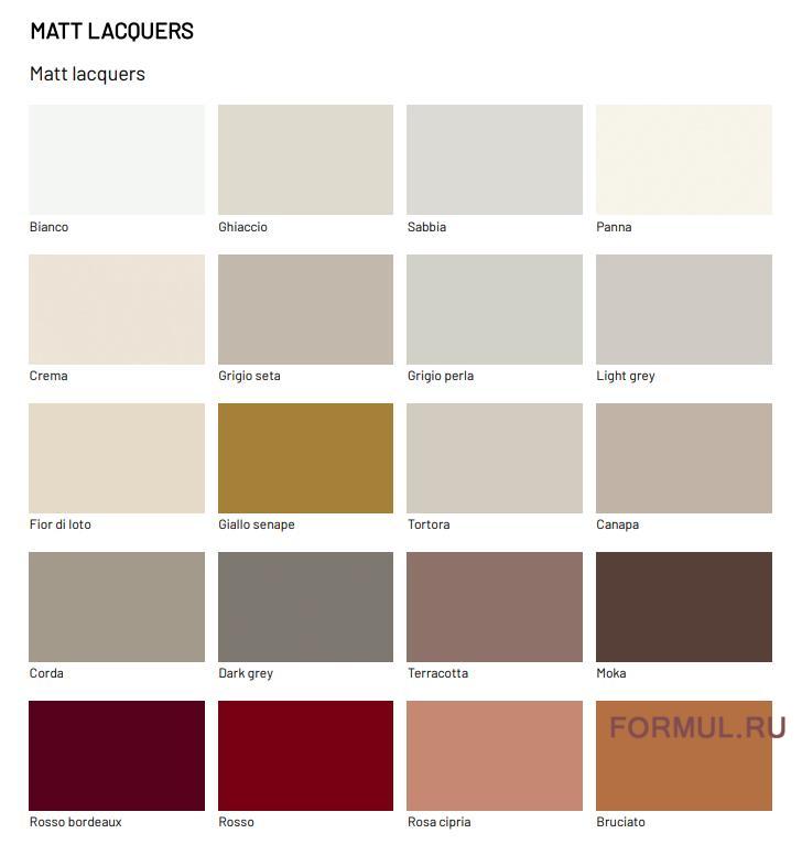 ������� Dall Agnese BOOKRID