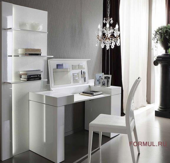 ���� Armobil AD1000