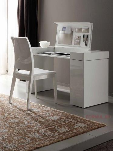 ���� Armobil AD1000