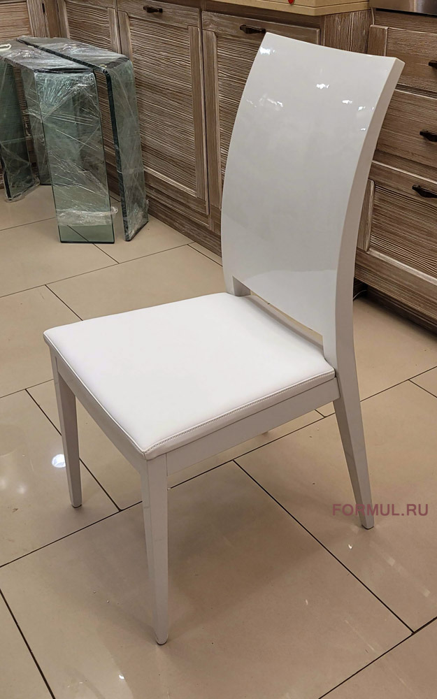 ���� Armobil AD1000