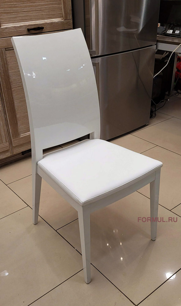 ���� Armobil AD1000