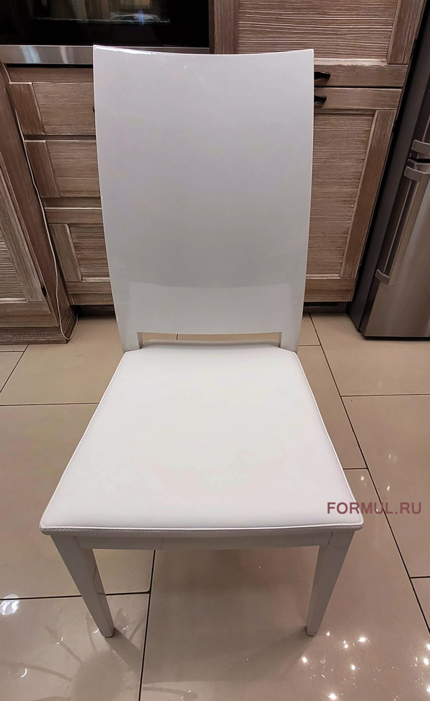 ���� Armobil AD1000