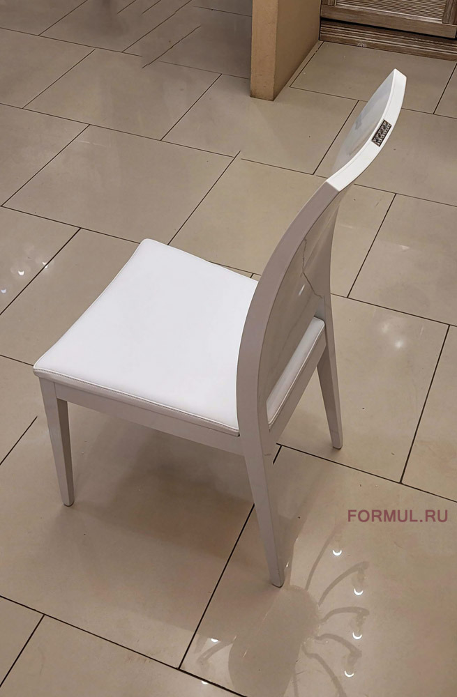 ���� Armobil AD1000