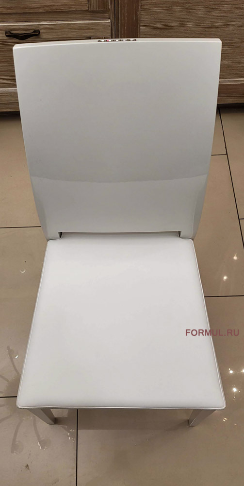 ���� Armobil AD1000