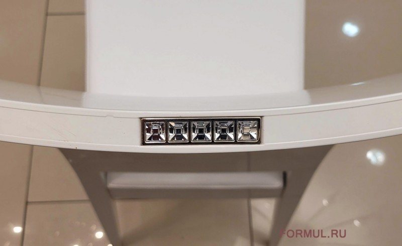 ���� Armobil AD1000