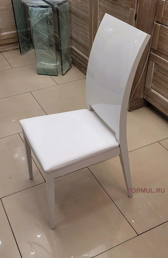 ���� Armobil AD1000