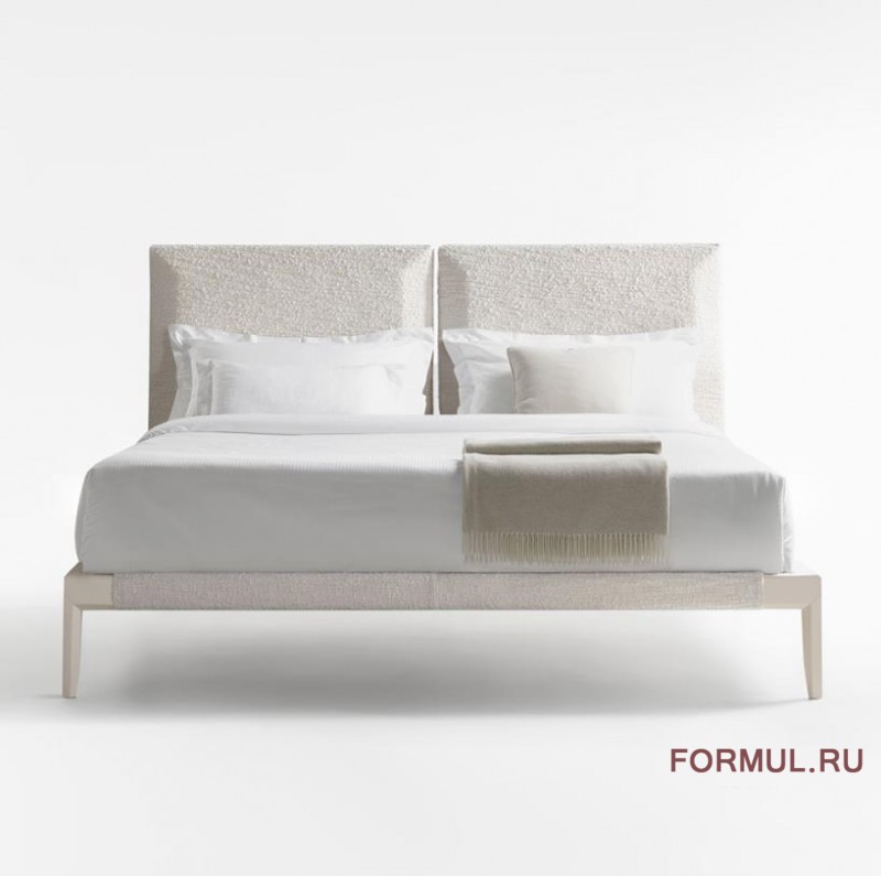 ������� Tosconova Aspen