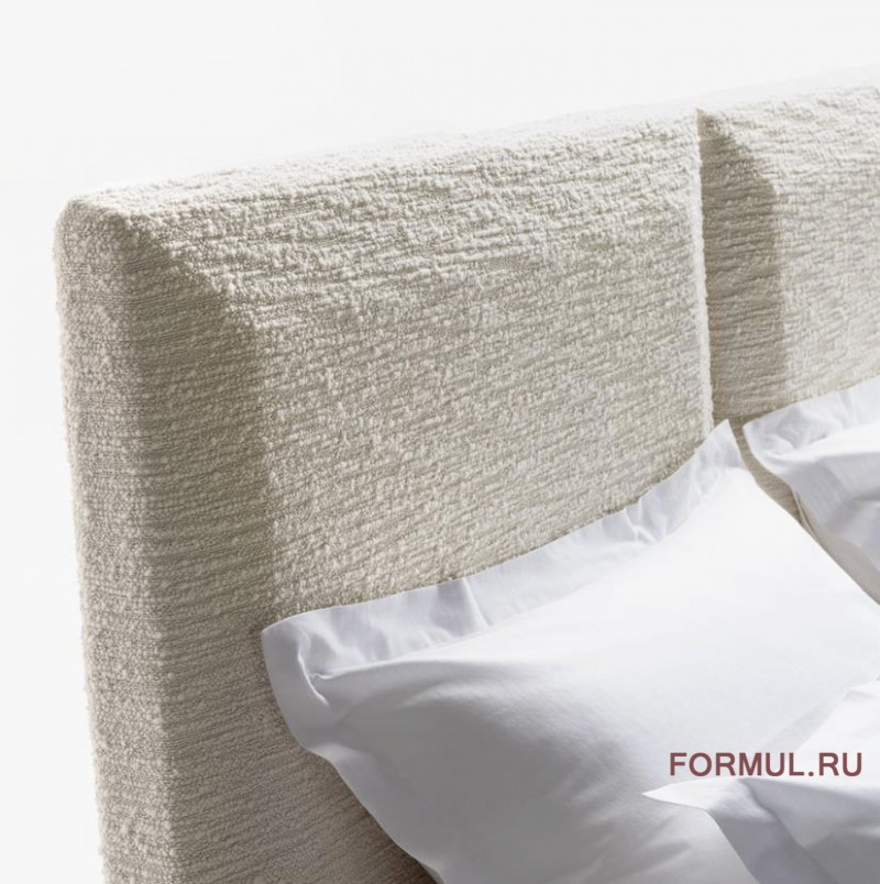 ������� Tosconova Aspen