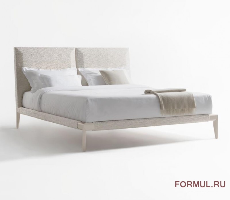 ������� Tosconova Aspen