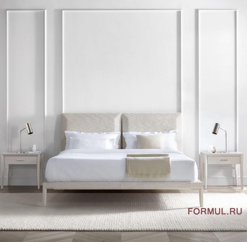 ������� Tosconova Aspen