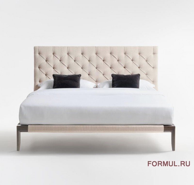 ������� Tosconova Cortina