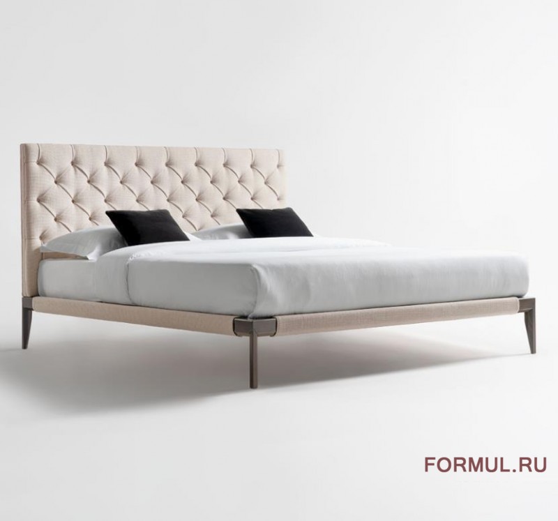 ������� Tosconova Cortina