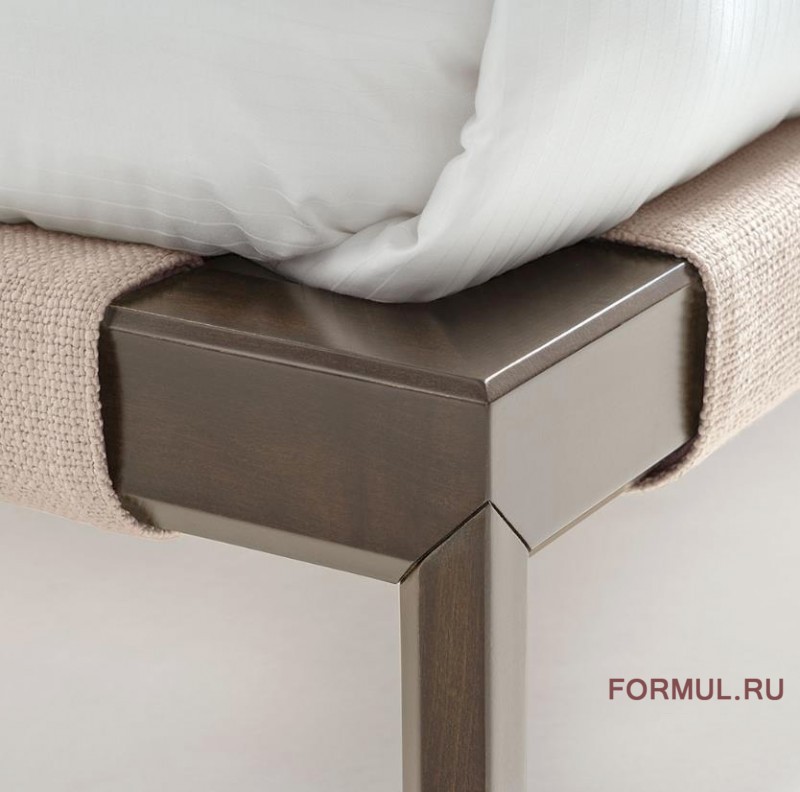 ������� Tosconova Cortina