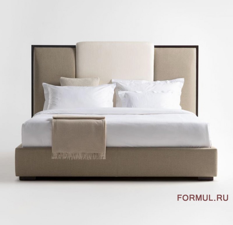 ������� Tosconova Diamond