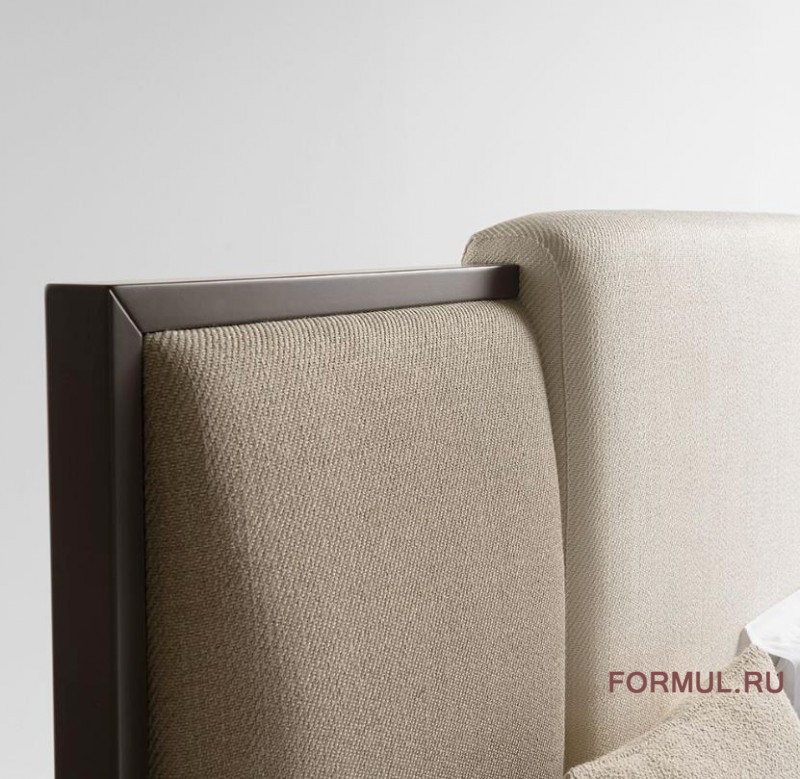 ������� Tosconova Diamond