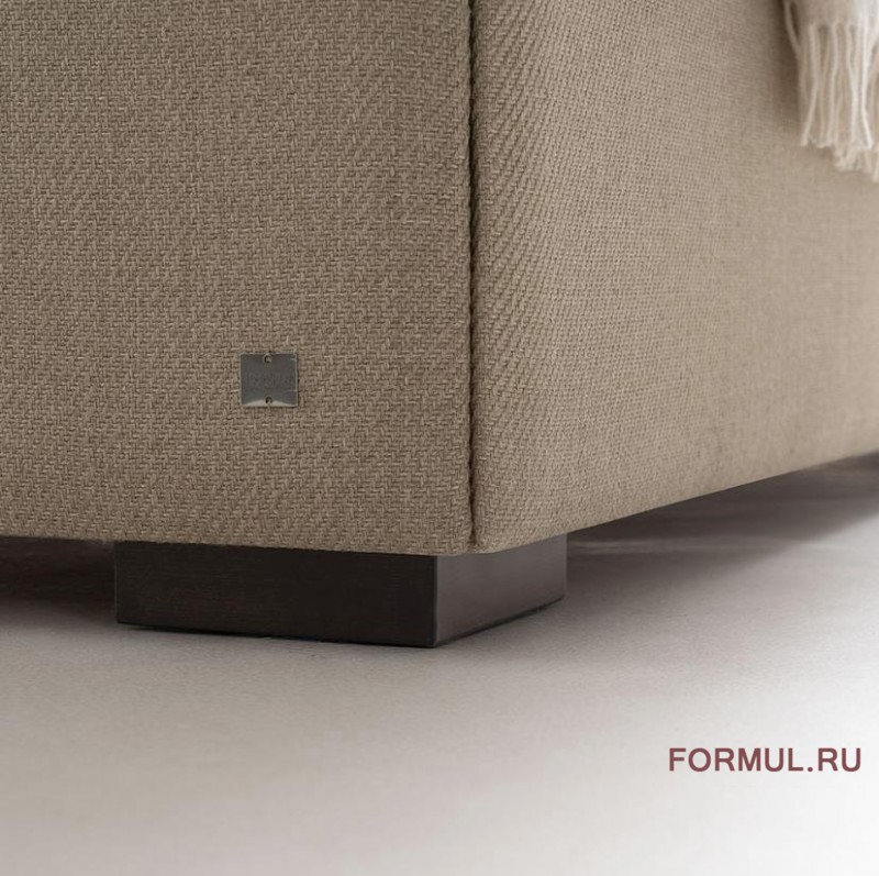 ������� Tosconova Diamond