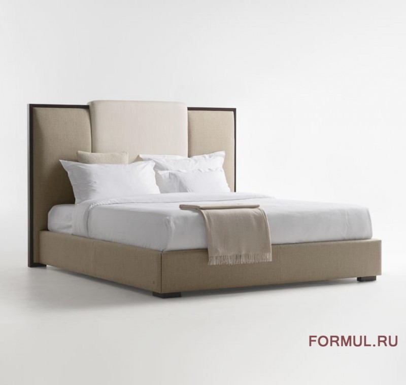 ������� Tosconova Diamond