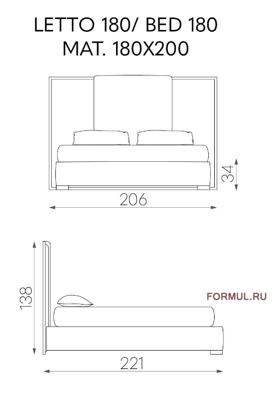 ������� Tosconova Diamond