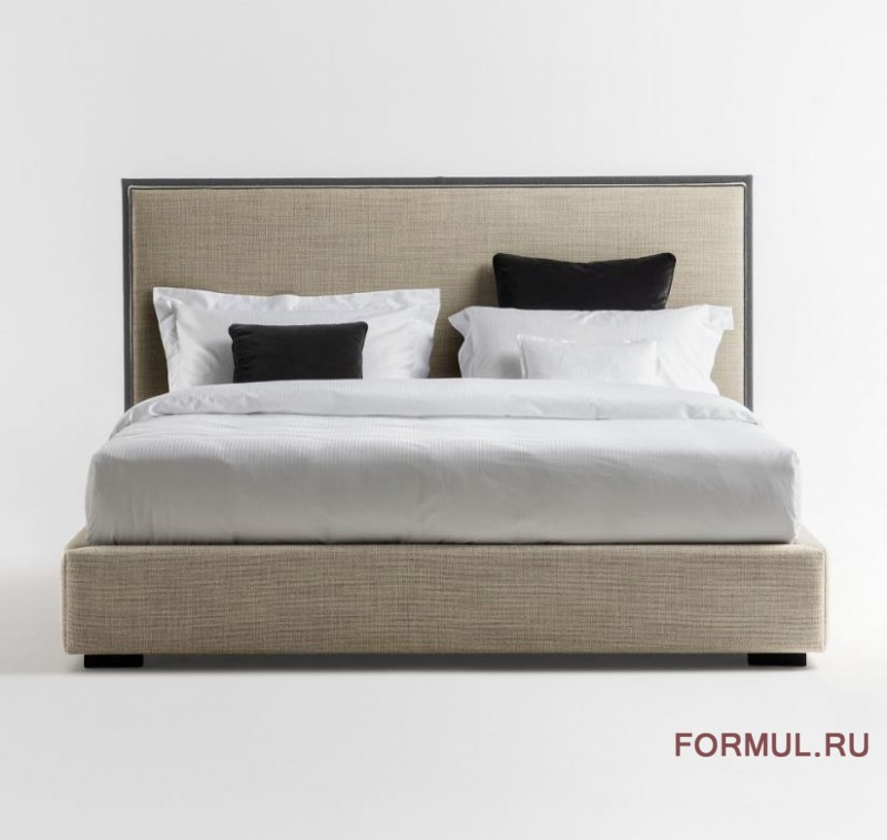 ������� Tosconova Flat