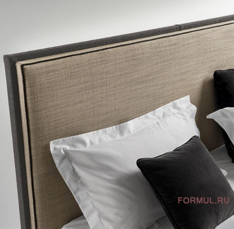 ������� Tosconova Flat