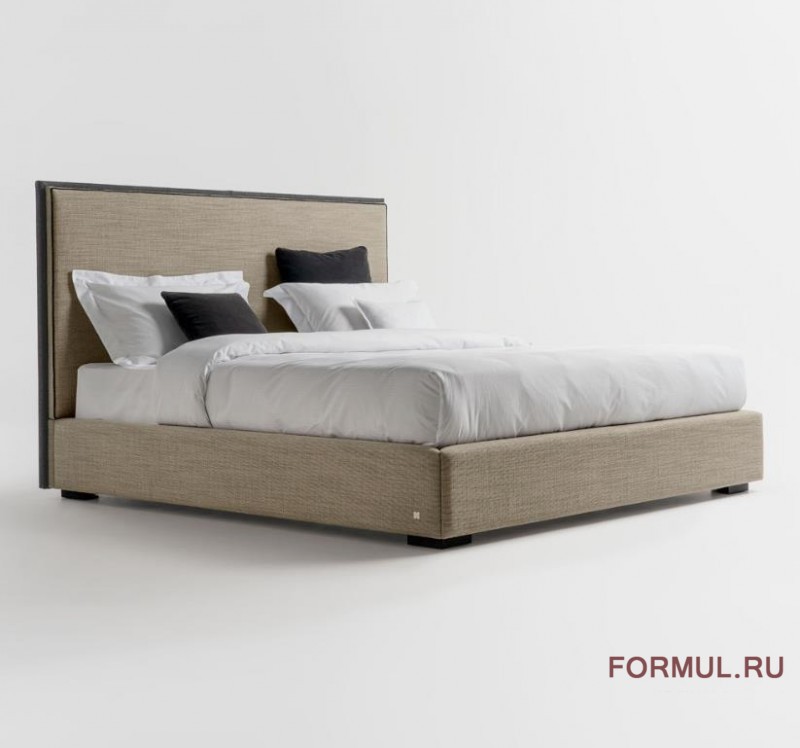 ������� Tosconova Flat