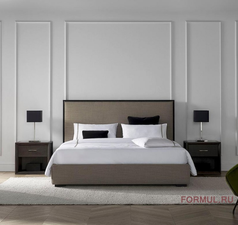 ������� Tosconova Flat