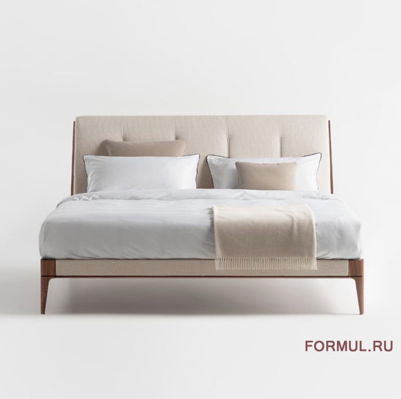 ������� Tosconova Lungarno