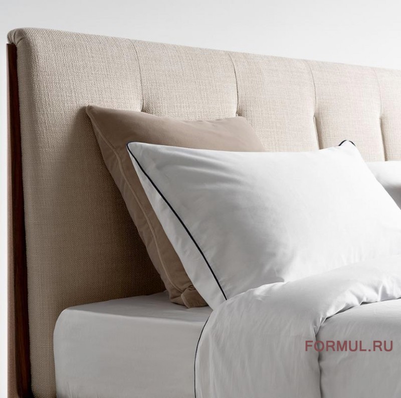 ������� Tosconova Lungarno