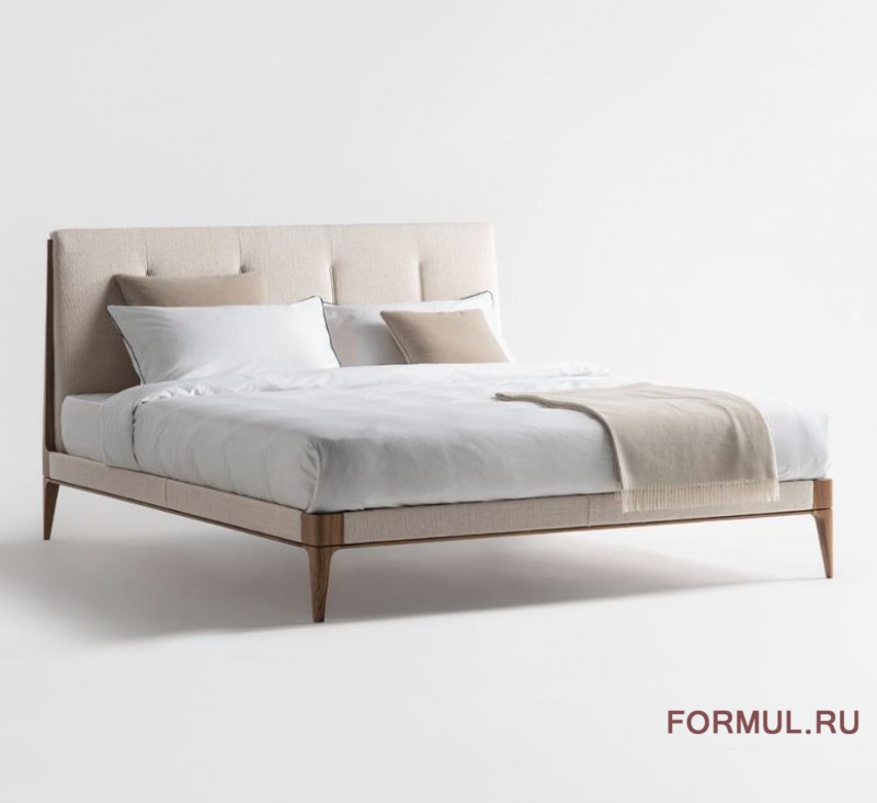 ������� Tosconova Lungarno