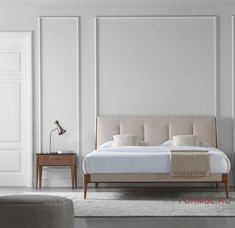 ������� Tosconova Lungarno