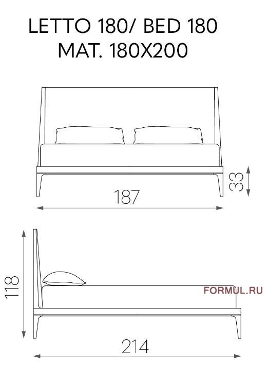 ������� Tosconova Lungarno