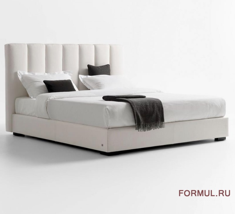 Кровать Tosconova Milano Кровать Tosconova Milano